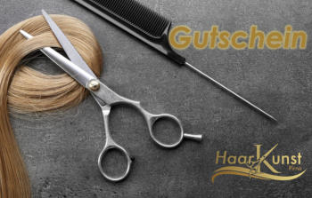 Mixecke mit Farben und Tönungen von Wella Professionals