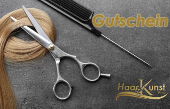 Mixecke mit Farben und Tönungen von Wella Professionals