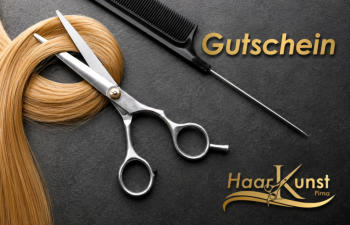 Mixecke mit Farben und Tönungen von Wella Professionals